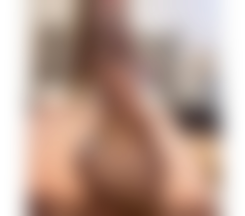 Escorts West Midlands Birmingham - Photos for EMMA🔥🔝REAL pleasure💥BEST BJ🔥big boobs&ass